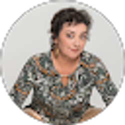 Profile photo of Leti Garza