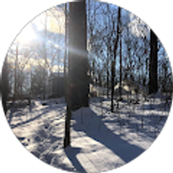 Profile photo of Abby Troughton