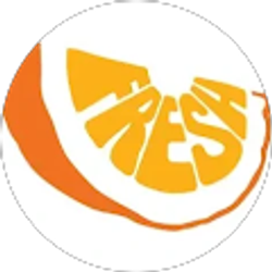 Profile photo of Slip -N-Slide