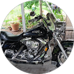 Profile photo of charlie lansford