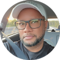 Profile photo of Frederickda3rd