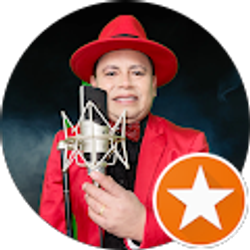 Profile photo of Mauricio Salto