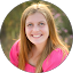 Profile photo of Makayla Haugen
