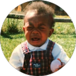 Profile photo of Tom Karnes