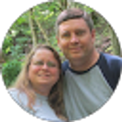 Profile photo of Gary Russell