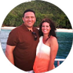 Profile photo of Vance Springer