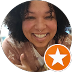 Profile photo of jennifer belemu