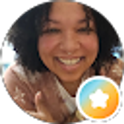 Profile photo of jennifer belemu