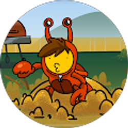 Profile photo of Jojo