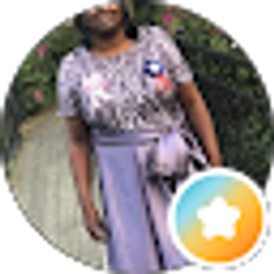 Profile photo of Shirley Young