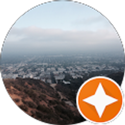 Profile photo of Jasmine Olive