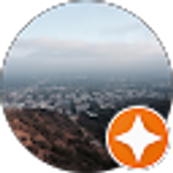 Profile photo of Jasmine Olive