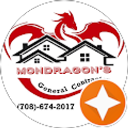 Profile photo of Luis Mondragon