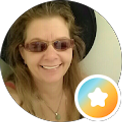 Profile photo of Yvonne McEwen