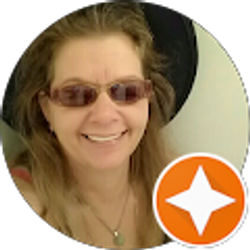 Profile photo of Yvonne McEwen