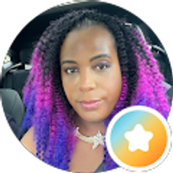 Profile photo of Marquis Jackson