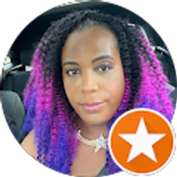 Profile photo of Marquis Jackson