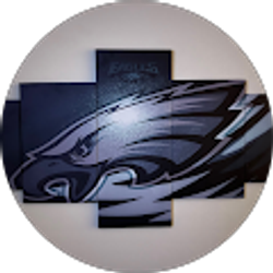 Profile photo of Hernesto Diaz