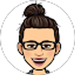 Profile photo of Tanya Prucher