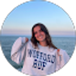 Profile photo of Ashley Van Dixhoorn