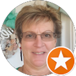 Profile photo of Shirley Olivieri-Mathies