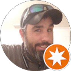 Profile photo of CJ Coats