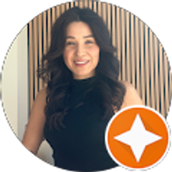 Profile photo of Sanjuanita Vazquez