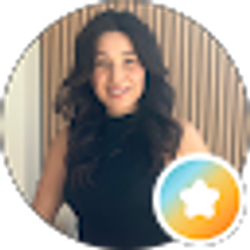 Profile photo of Sanjuanita Vazquez