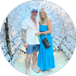 Profile photo of blake jamison