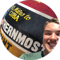 Profile photo of Jacob Hardin