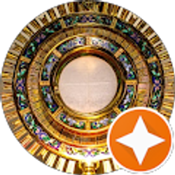 Profile photo of Zack Flannick