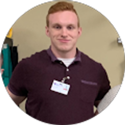 Profile photo of Dace Clum