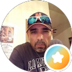 Profile photo of Omar Zeledon