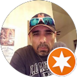 Profile photo of Omar Zeledon