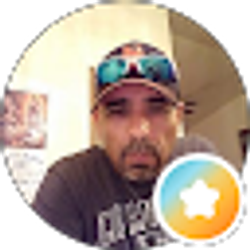 Profile photo of Omar Zeledon