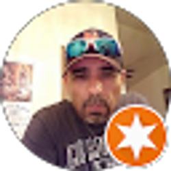 Profile photo of Omar Zeledon