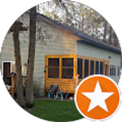 Profile photo of Mark Sokoloski