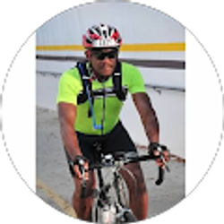 Profile photo of Chris Cavanaugh