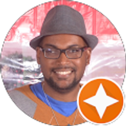 Profile photo of June Mitchell