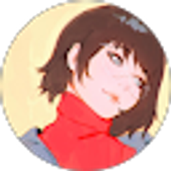 Profile photo of Elyza Valentine