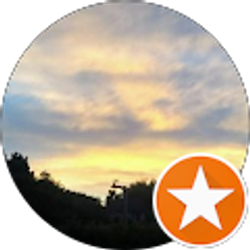 Profile photo of Cristian R