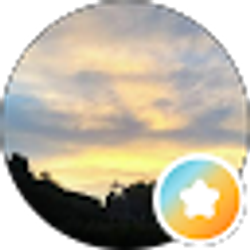 Profile photo of Cristian R