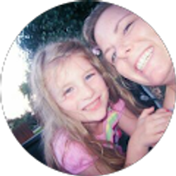 Profile photo of DJ Ragsdale