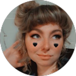 Profile photo of Kait Smith