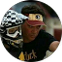 Profile photo of James Link