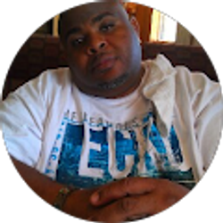 Profile photo of Antonie Henderson