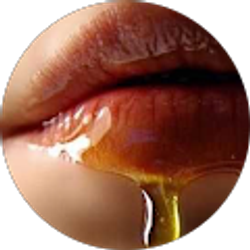 Profile photo of Maggie Aggie