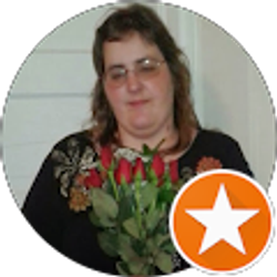 Profile photo of Maria Perez-Cuatzilo