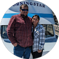 Profile photo of back seat boys gaming