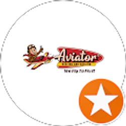 Profile photo of Aviator Heating & Cooling